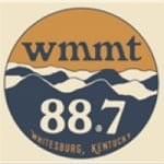 Radio WMMT 88.7 FM