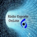 Rádio Esporte Online