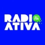 Portal Radiosnet.com
