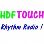 Lit´s Hdf Touch