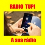 Rádio Tupi