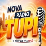 Rádio Tupi