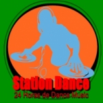 Station Dance