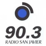 Radio San Javier 90.3 FM