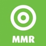 Radio MMR 558 AM 87.6 FM