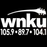 Radio WNKU 89.7 FM
