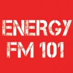 Radio Energy 101 FM