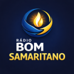 Logo Rádio