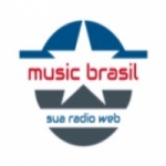 Rádio Music Brasil