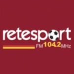 Retesport 104.2 FM