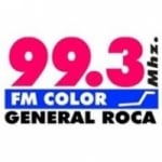Radio Color 99.3 FM