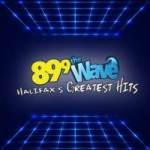 Radio CHNS The Wave 89.9 FM