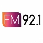 Radio CHOD 92.1 FM