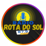 Portal Radiosnet.com