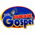 Rádio Raridade Gospel - Louvor e Adoração