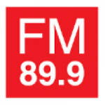 Nuestra Radio 89.9 FM