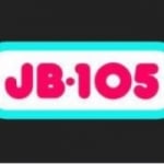 JB 105