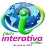 Rádio Interativa Online