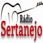Rádio Sertanejo
