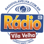 Rádio Comunitaria Vila Velha