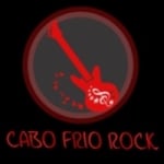 Rádio Cabo Frio Rock