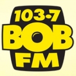 Radio CHXL Bob 103.7 FM