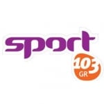 Radio Extrasport 103 FM