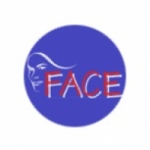 Radio Face 95.6 FM
