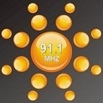 Radio Del Sol 91.1 FM