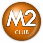 Radio M2 Club