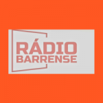 Rádio Barrense