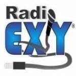 Rádio Exy