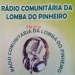 Rádio Lomba Do Pinheiro
