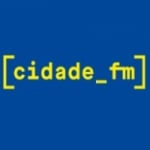 Rádio Cidade 91.6 FM