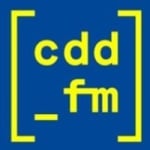 Rádio Cidade 91.6 FM