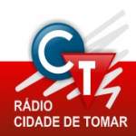 Rádio Cidade de Tomar 90.5 FM
