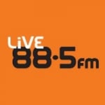 Radio CILV Live 88.5 FM