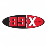Radio CIMX 89X 88.7 FM