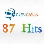 Rádio Web 87 Hits