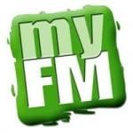 Radio CIMY 104.9 FM