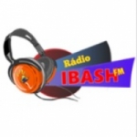 Rádio Ibash FM