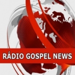 Rádio Gospel News