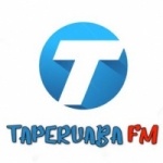 Taperuaba FM