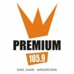 Radio Premium 105.9 FM