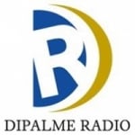 Radio Dipalme 107.1 FM