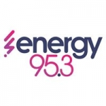 Radio CING Energy 95.3 FM