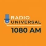 Portal Radiosnet.com