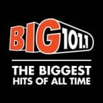 Radio CIQB Big 101.1 FM
