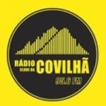 Rádio Clube da Covilhã 95.6 FM
