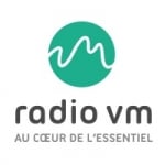 Logo da emissora Radio CIRA Ville-Marie 91.3 FM